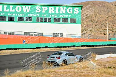 media/Feb-22-2025-Speed Ventures (Sat) [[e257b32fb3]]/Green Group/Session 1 (Turns 3 and 4)/